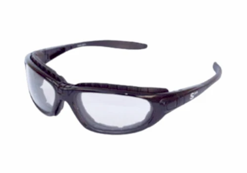 GAFAS EVOLUTION ANTIFOG LUNA CLARA - OPENSEA