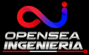 OPENSEA-INGENIERIA-Logo1