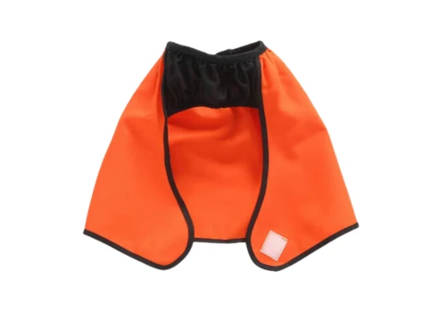 TAPANUCA P_ADAPTAR A CASCO TIPO B JOCKEY - OPENSEA