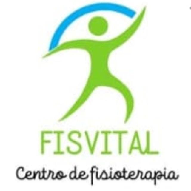 fisvital