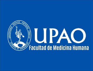 upao